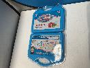 Thumbnail '5' of Little Doctor Tools Play Set & Case (6 Sets) *NEW*