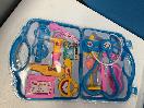 Thumbnail '2' of Little Doctor Tools Play Set & Case (6 Sets) *NEW*