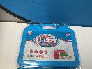 Thumbnail '6' of Little Doctor Tools Play Set & Case (6 Sets) *NEW*