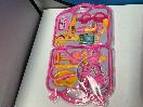 Thumbnail '2' of Guardian Health Doctors Play Set & Case (8 Sets) *NEW*
