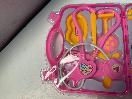 Thumbnail '4' of Guardian Health Doctors Play Set & Case (8 Sets) *NEW*