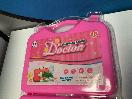 Thumbnail '6' of Guardian Health Doctors Play Set & Case (6 Sets) *NEW*