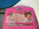 Thumbnail '7' of Guardian Health Doctors Play Set & Case (6 Sets) *NEW*