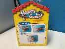 Thumbnail '7' of 6x Happy Game - Dog Chomping  *NEW*