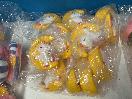 Thumbnail '7' of Various Foam-Like Toys - Unicorns, Cat/Burger Etc *NEW*