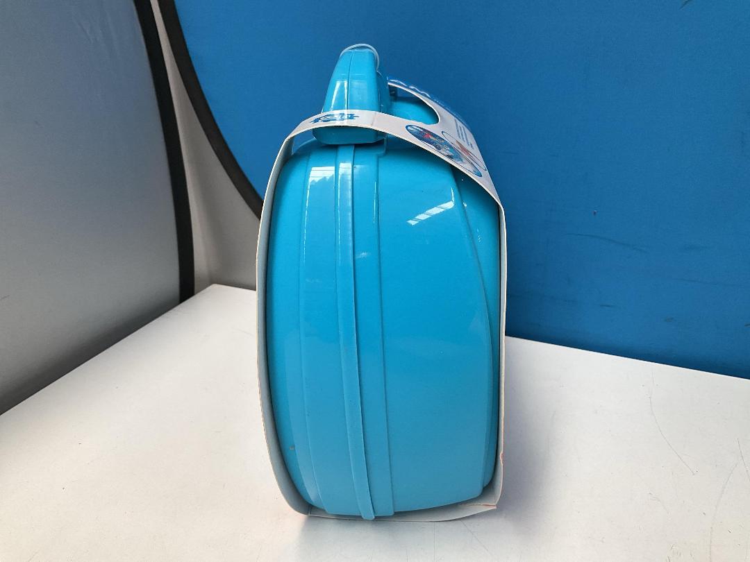 Photo '4' of 3x Dream - Medical Children's Play Sets *NEW*