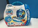 Thumbnail '6' of 3x Dream - Medical Children's Play Sets *NEW*