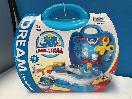 Thumbnail '2' of 3x Dream - Medical Children's Play Sets *NEW*