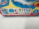 Thumbnail '7' of 3x Dream - Medical Children's Play Sets *NEW*