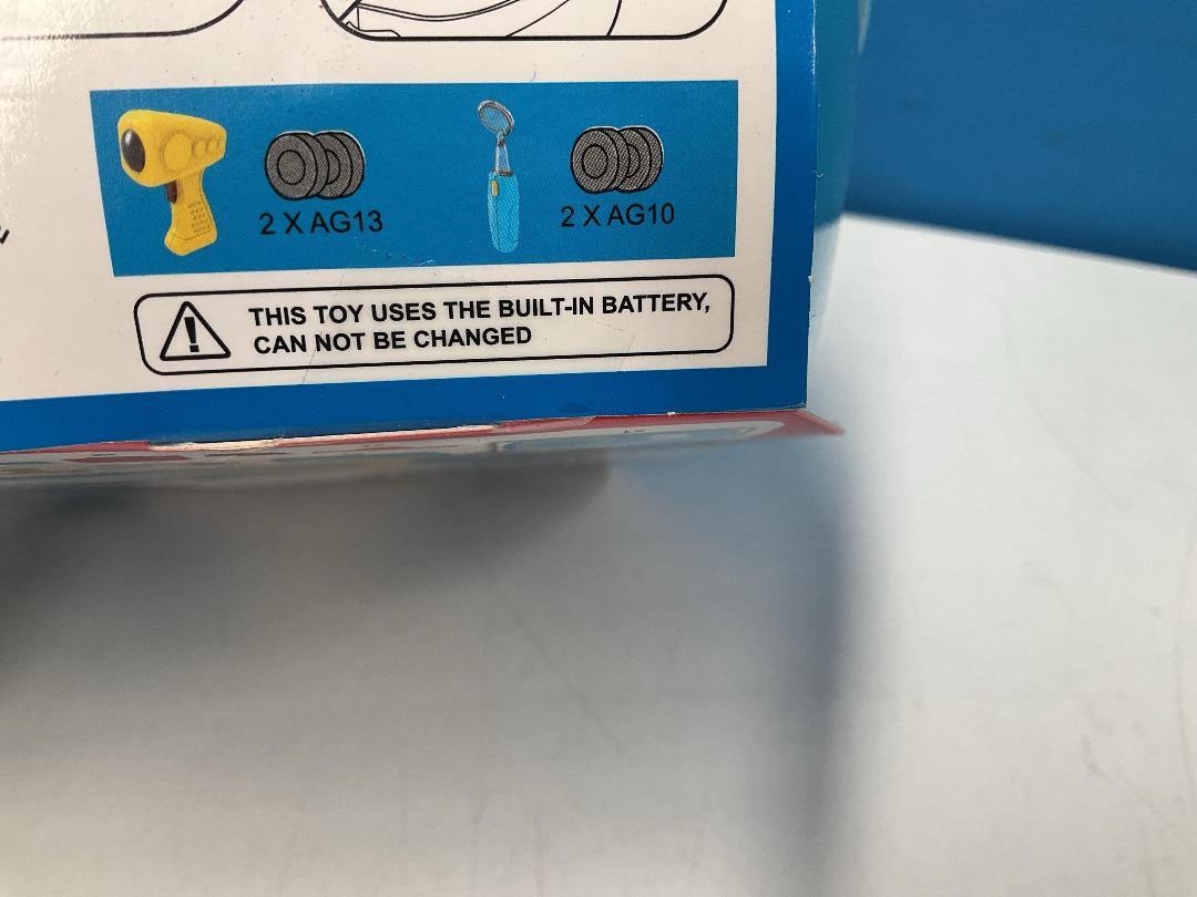 Photo '9' of 3x Dream - Medical Children's Play Sets *NEW*