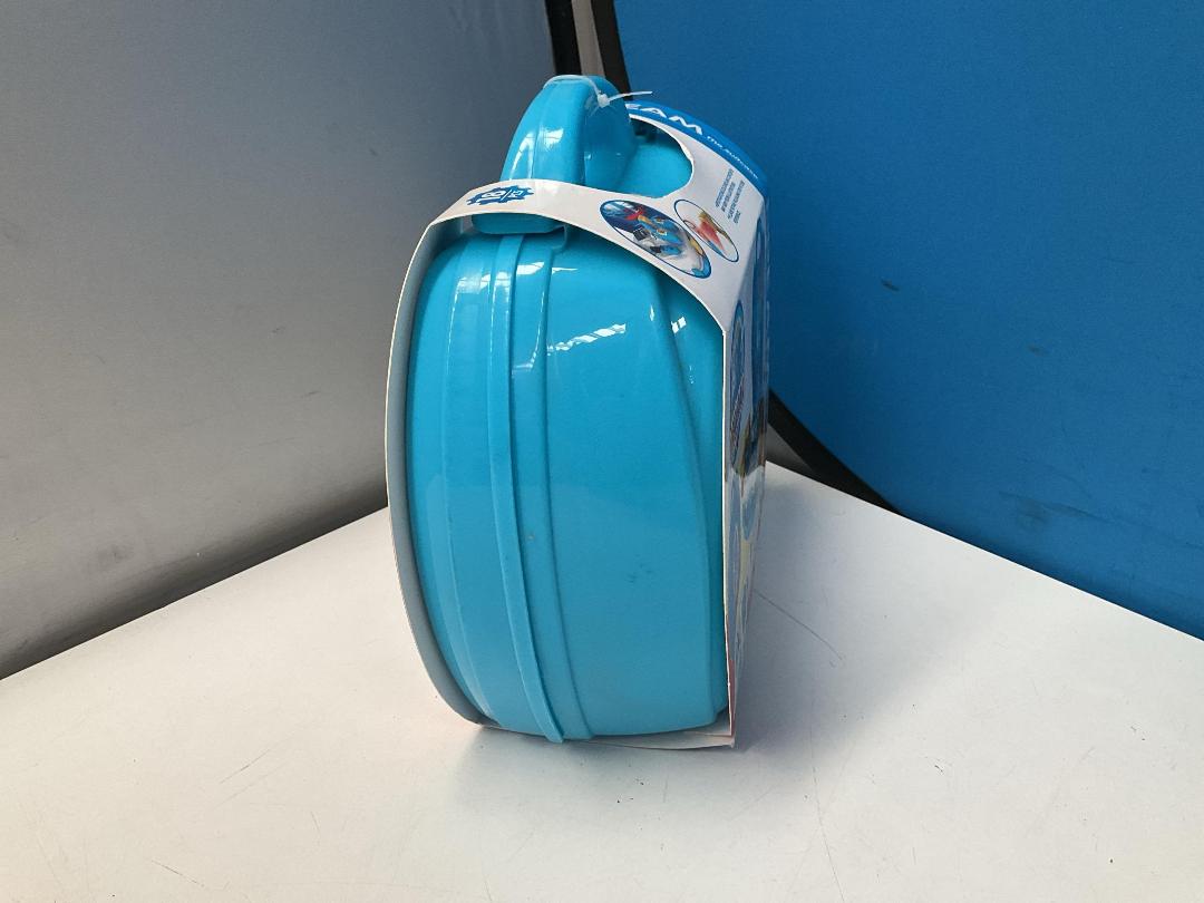 Photo '4' of 3x Dream - Medical Children's Play Sets *NEW*