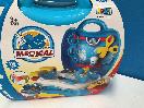 Thumbnail '3' of 3x Dream - Medical Children's Play Sets *NEW*