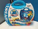Thumbnail '2' of 3x Dream - Medical Children's Play Sets *NEW*