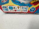 Thumbnail '7' of 3x Dream - Medical Children's Play Sets *NEW*