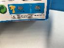 Thumbnail '9' of 3x Dream - Medical Children's Play Sets *NEW*