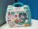 Thumbnail '4' of 3x Baby Care Play Sets (17pce) *NEW*