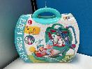 Thumbnail '2' of 3x Baby Care Play Sets (17pce) *NEW*