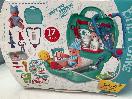 Thumbnail '6' of 3x Baby Care Play Sets (17pce) *NEW*