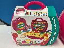 Thumbnail '5' of 2x Dough Cake & Party Play Set (41pce) *NEW*