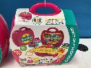 Thumbnail '6' of 2x Dough Cake & Party Play Set (41pce) *NEW*