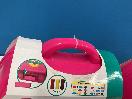 Thumbnail '9' of 2x Dough Cake & Party Play Set (41pce) *NEW*