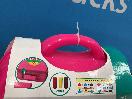 Thumbnail '10' of 2x Dough Cake & Party Play Set (41pce) *NEW*