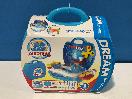 Thumbnail '3' of Dream - Medical Childrens Play Set (18pce) *NEW*