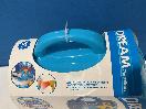 Thumbnail '4' of Dream - Medical Childrens Play Set (18pce) *NEW*