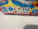 Thumbnail '6' of Dream - Medical Childrens Play Set (18pce) *NEW*
