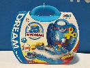 Thumbnail '1' of Dream - Medical Childrens Play Set (18pce) *NEW*