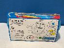 Thumbnail '7' of Dream - Medical Childrens Play Set (18pce) *NEW*