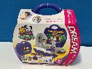 Thumbnail '3' of Dream - Pet Store Children's Play Set *NEW*