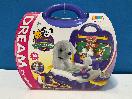 Thumbnail '1' of Dream - Pet Store Children's Play Set *NEW*