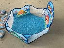 Thumbnail '6' of 9x Ocean Children’s Ball Pits or Similar *NEW*