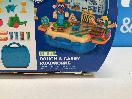 Thumbnail '4' of Dream - Project Dough & Carry Roadworks Play Set *NEW*
