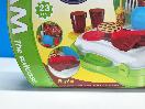 Thumbnail '4' of Dream - BBQ Kids Play Set *NEW*