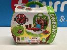 Thumbnail '2' of Dream - BBQ Kids Play Set *NEW*