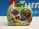 Thumbnail '1' of Dream - BBQ Kids Play Set *NEW*