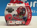 Thumbnail '2' of Dream - Junior Builder Tool Set *NEW*