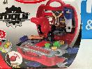 Thumbnail '4' of Dream - Junior Builder Tool Set *NEW*