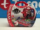 Thumbnail '1' of Dream - Junior Builder Tool Set *NEW*