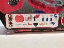 Thumbnail '3' of Dream - Junior Builder Tool Set *NEW*