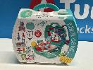 Thumbnail '2' of Dream - Baby Care Play Set *NEW*