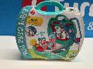 Thumbnail '1' of Dream - Baby Care Play Set *NEW*