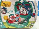 Thumbnail '4' of Dream - Baby Care Play Set *NEW*