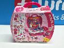 Thumbnail '2' of Dream - Nurse Care Children's Play Set *NEW*