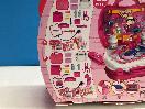 Thumbnail '3' of Dream - Nurse Care Children's Play Set *NEW*