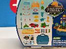 Thumbnail '5' of Dream - Project Dough & Carry Roadworks Play Set *NEW*