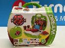 Thumbnail '3' of Dream - BBQ Kids Play Set *NEW*
