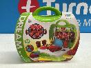 Thumbnail '1' of Dream - BBQ Kids Play Set *NEW*